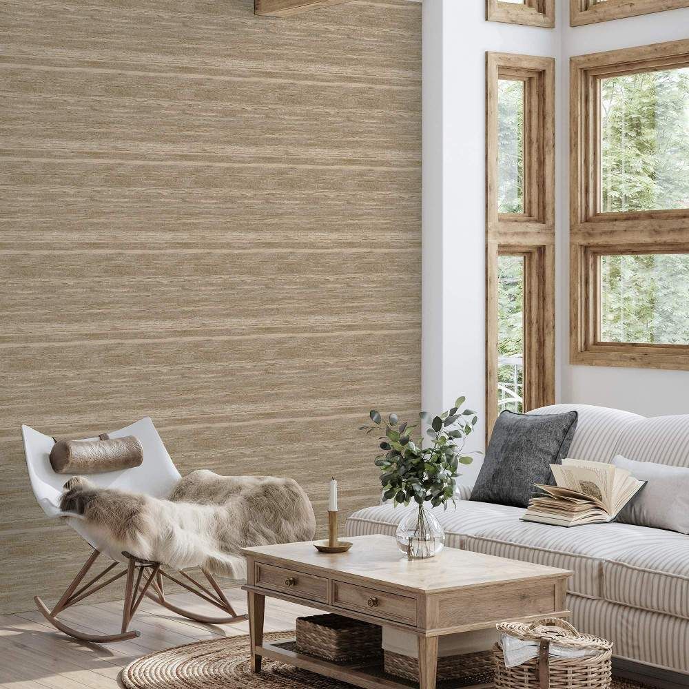 Textured hot sale vinyl wallpaper
